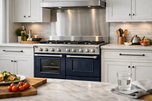 Rangemaster Elise Model Review: Worth It?