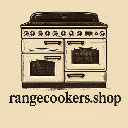 rangecookers.shop